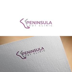 Logo Design by designhunt(verifiyed01) for TESS Visual Communications | Design: #34948977