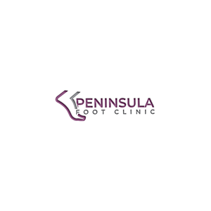 Logo Design by designhunt(verifiyed01) for TESS Visual Communications | Design: #34948978