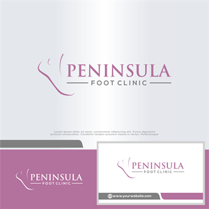 Logo Design by win it for TESS Visual Communications | Design: #34950406