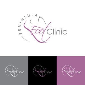 Logo Design by Dhimant Maloo for TESS Visual Communications | Design: #34950104