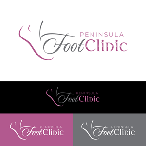 Logo Design by Dhimant Maloo for TESS Visual Communications | Design: #34950105