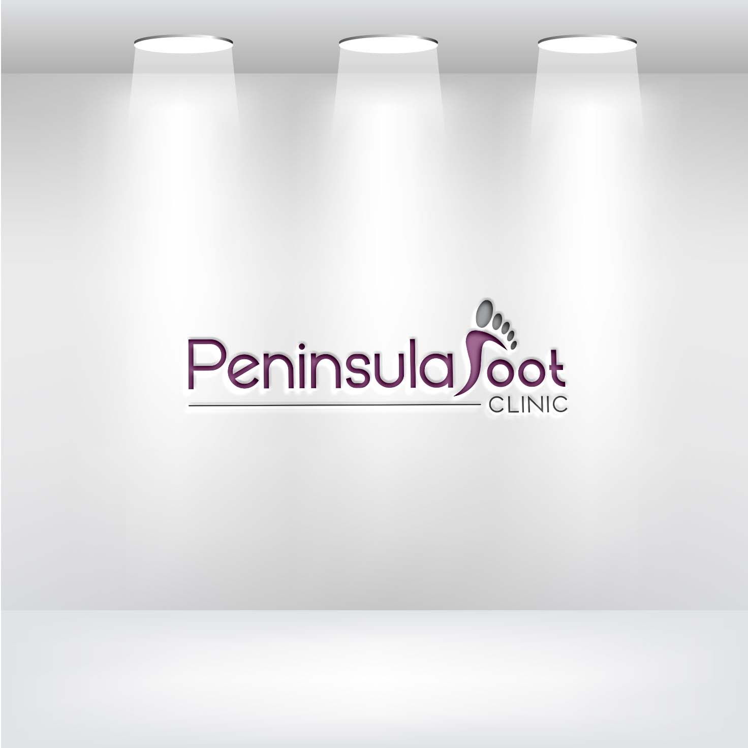 Logo-Design von GeekGroup für TESS Visual Communications | Design #34963647