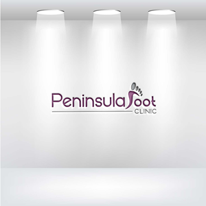Diseño de Logo por GeekGroup para TESS Visual Communications | Diseño #34963647
