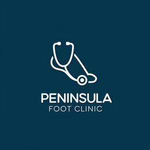 Logo Design by ArtistLobby for TESS Visual Communications | Design: #34947642