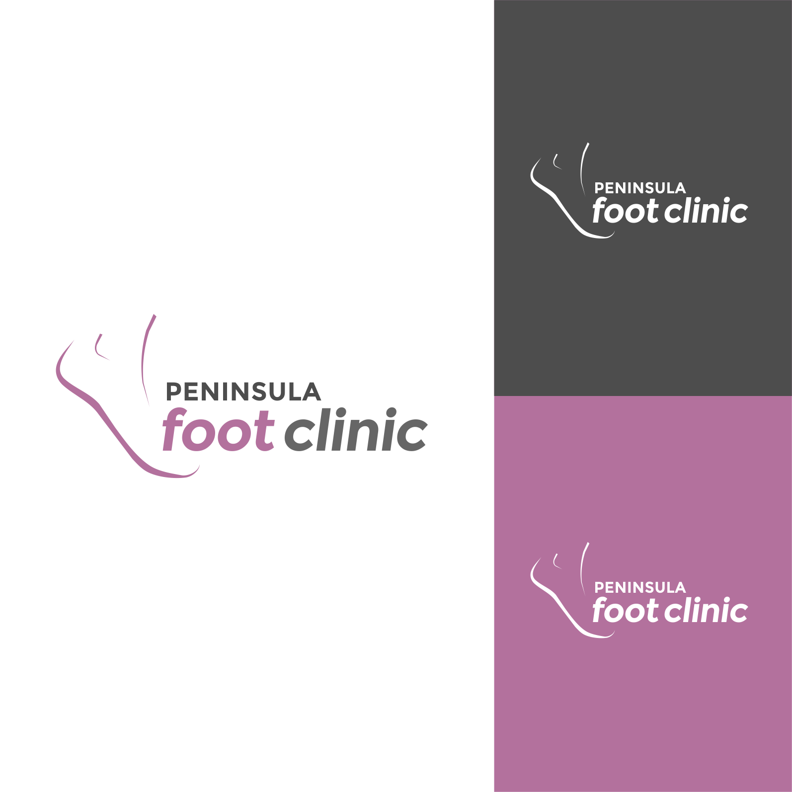 Logo Design by Arham Hidayat for TESS Visual Communications | Design #34983127