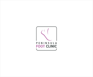 Logo Design by Logocraft for TESS Visual Communications | Design: #34949032