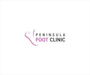 Logo Design by Logocraft for TESS Visual Communications | Design: #34949034