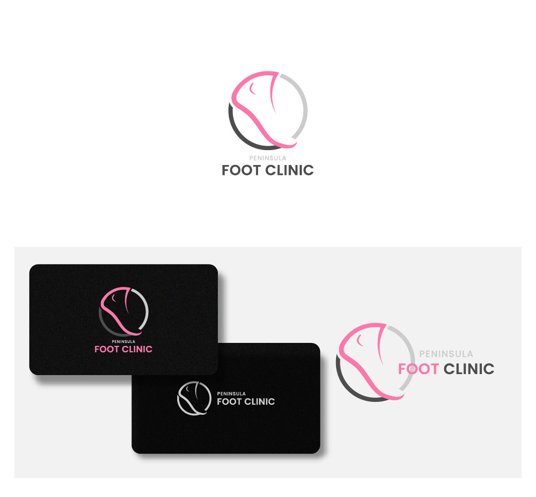 Logo Design by SunuAji_DC for TESS Visual Communications | Design #34966489