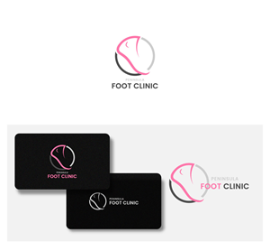 Diseño de Logo por SunuAji_DC para TESS Visual Communications | Diseño #34966489