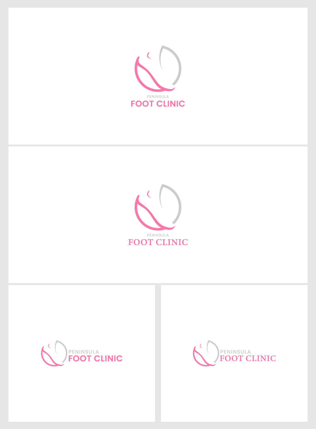 Logo Design by SunuAji_DC for TESS Visual Communications | Design #34967579