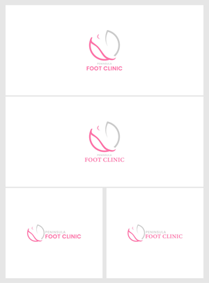Logo Design by SunuAji_DC for TESS Visual Communications | Design: #34967579