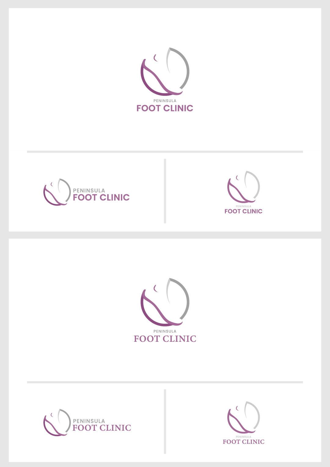 Logo-Design von SunuAji_DC für TESS Visual Communications | Design #34967607