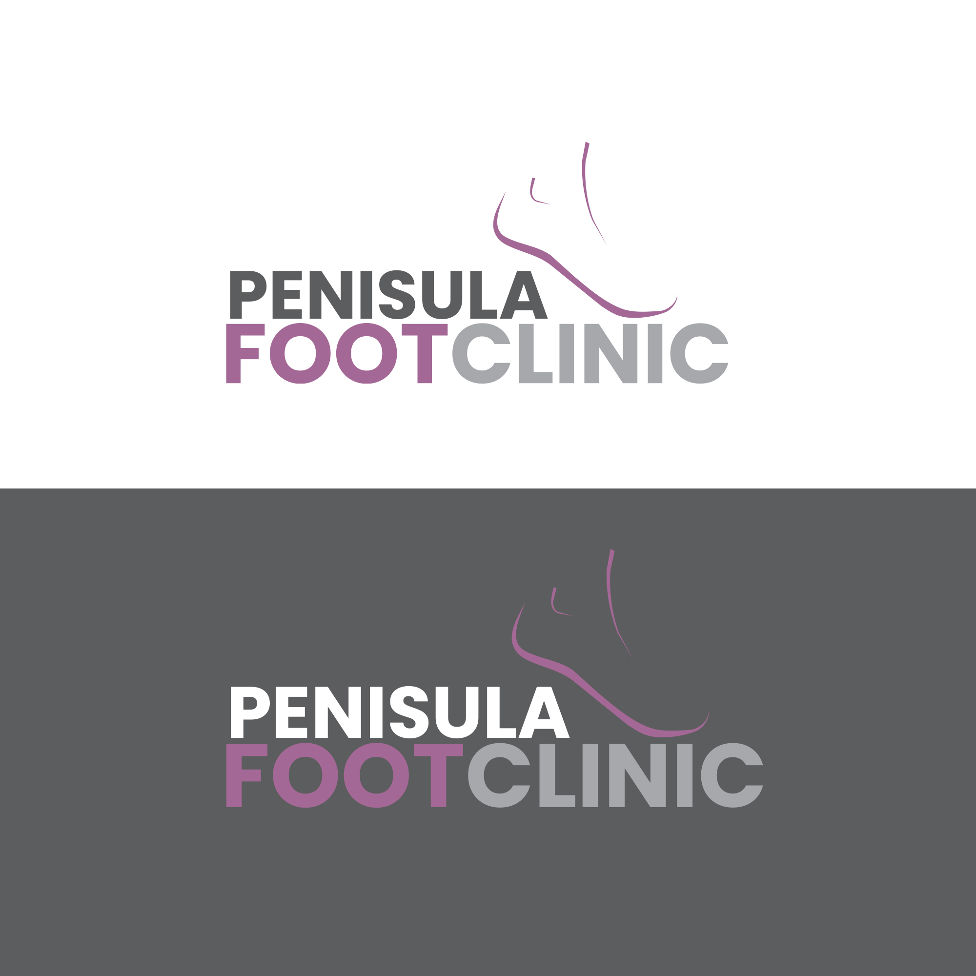 Logo Design by CreativeGwen™ for TESS Visual Communications | Design #34993070