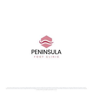 Logo Design by Kayla. for TESS Visual Communications | Design: #34949797