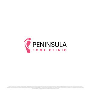 Logo Design by Kayla. for TESS Visual Communications | Design: #34949899