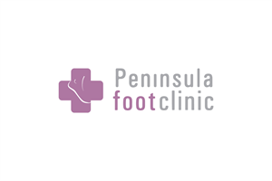 Logo Design by ARTLANTIES
