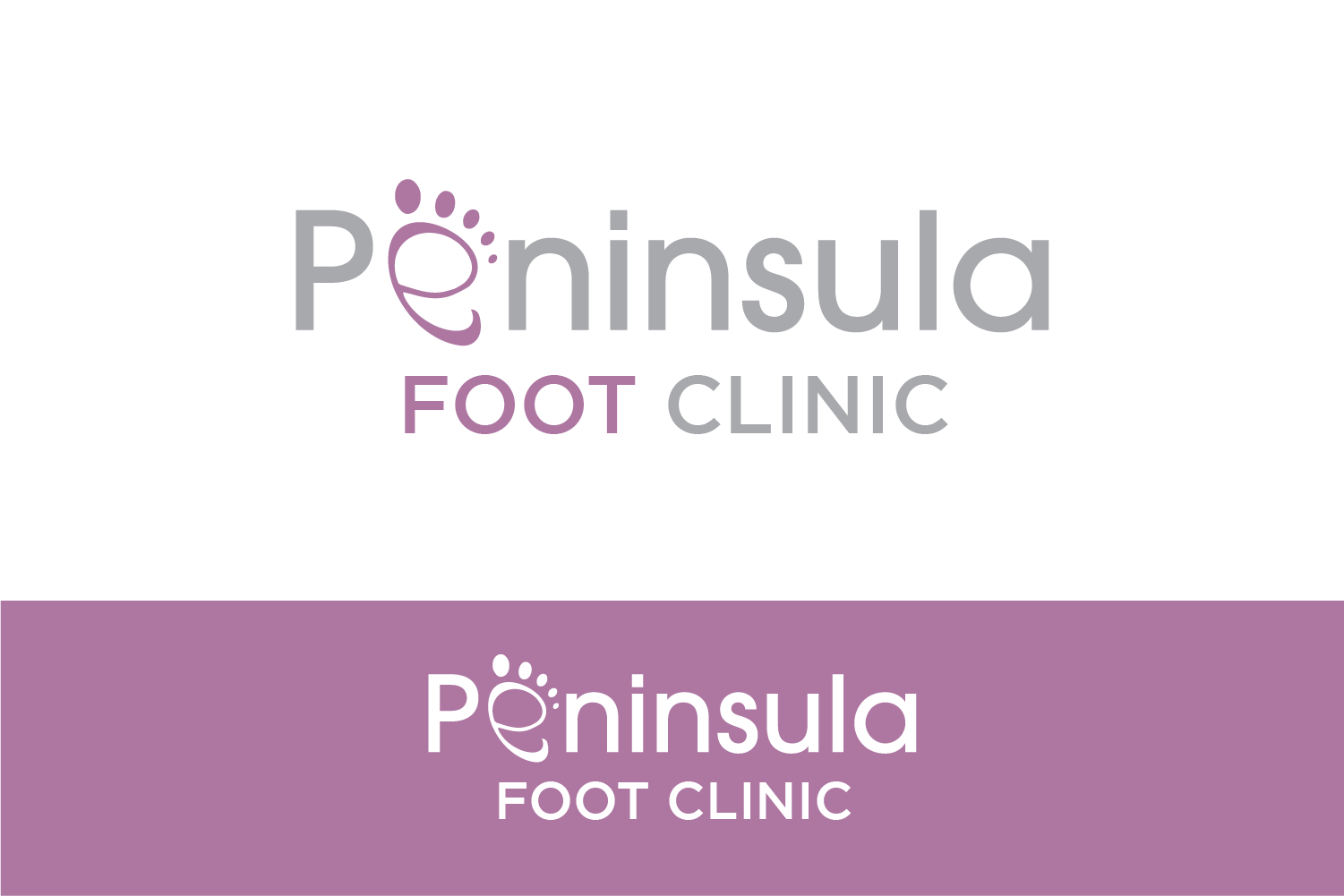 Diseño de Logo por ARTLANTIES para TESS Visual Communications | Diseño #34993133