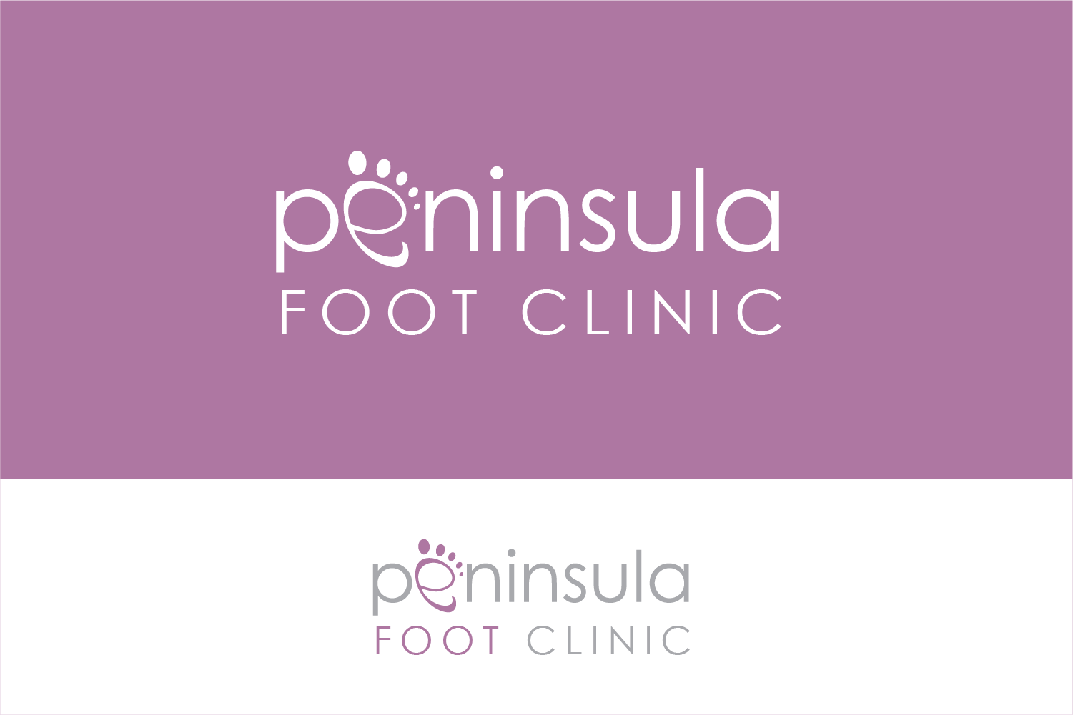 Logo Design by ARTLANTIES for TESS Visual Communications | Design #34993170