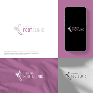 Logo Design by MASH Std for TESS Visual Communications | Design: #34947640
