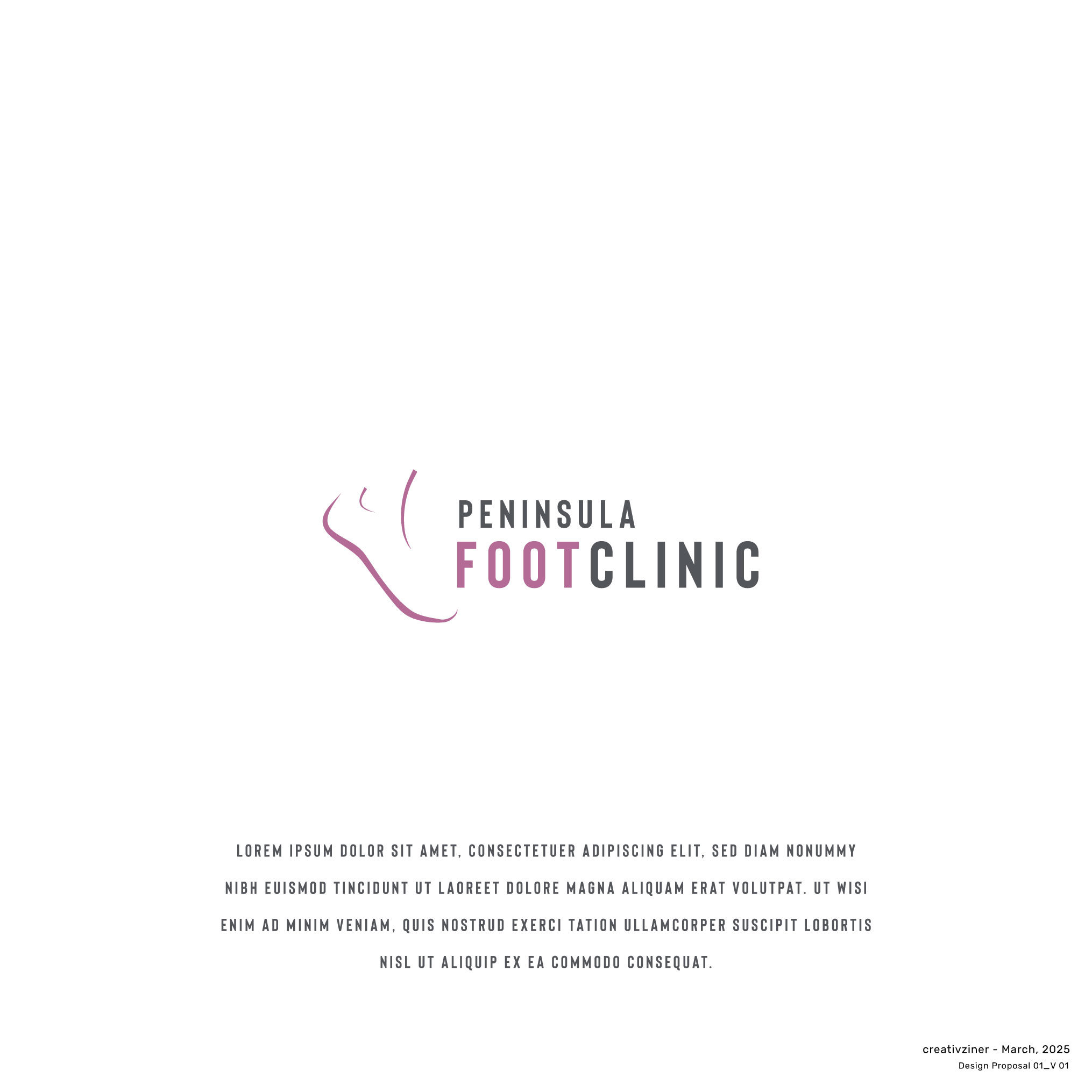 Design de Logo par creativziner pour TESS Visual Communications | Design #34961288
