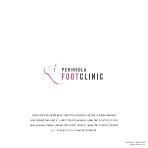 Logo Design by creativziner for TESS Visual Communications | Design: #34961288