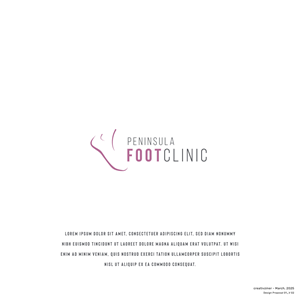 Logo Design by creativziner for TESS Visual Communications | Design: #34961289
