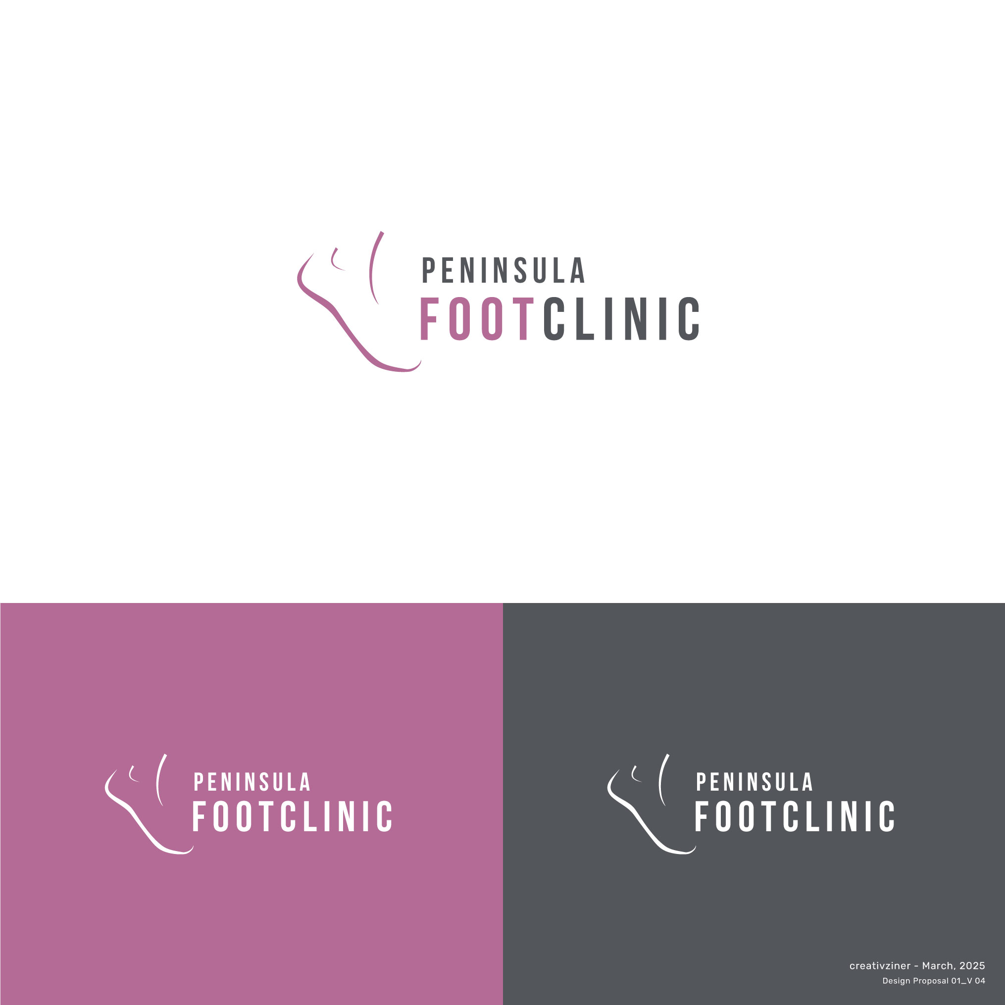 Logo Design by creativziner for TESS Visual Communications | Design #34961291