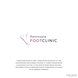 Logo Design by creativziner for TESS Visual Communications | Design: #34961292