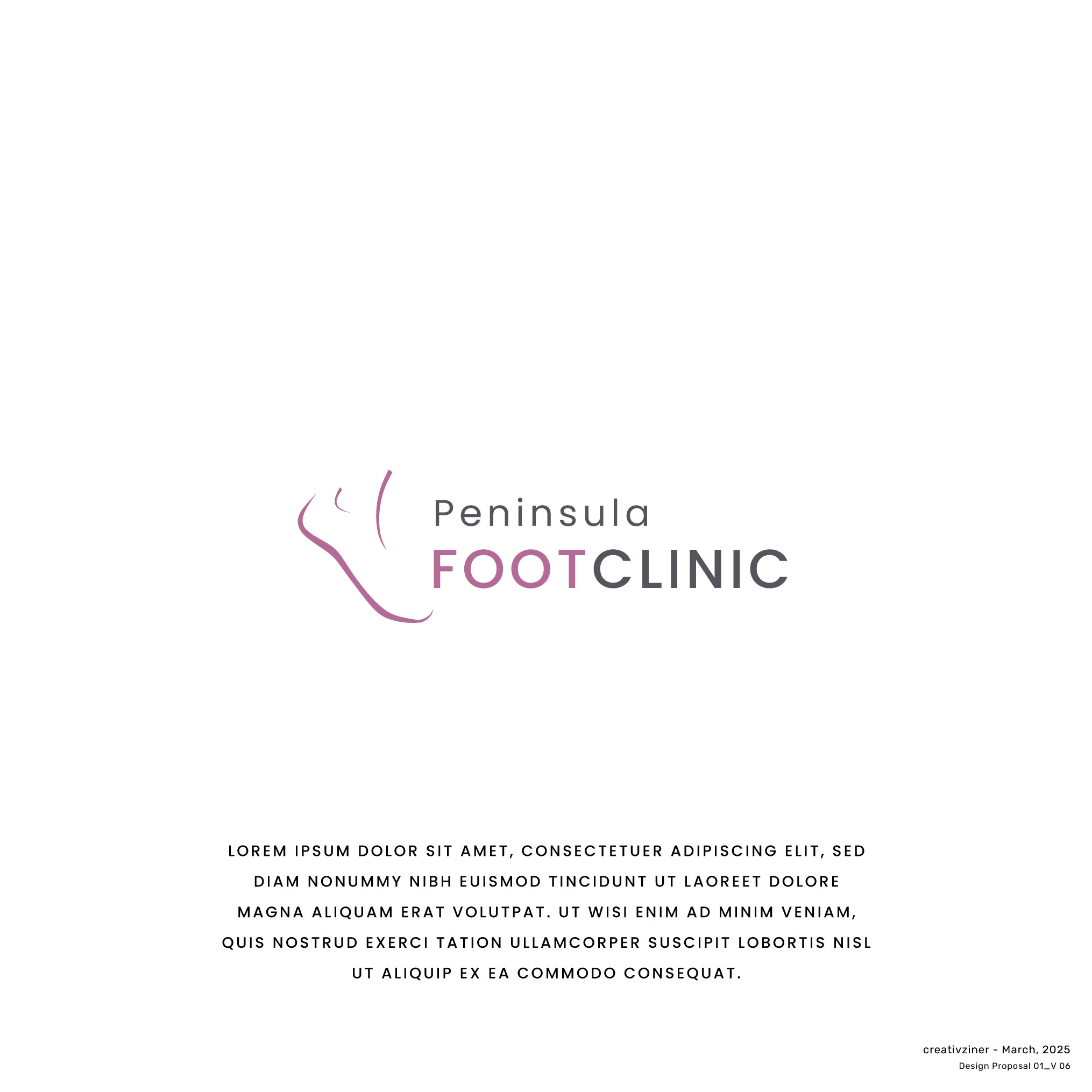 Logo Design by creativziner for TESS Visual Communications | Design #34961293