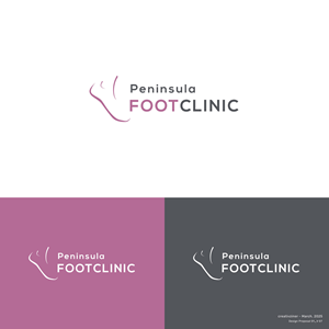 Logo Design by creativziner for TESS Visual Communications | Design: #34961294