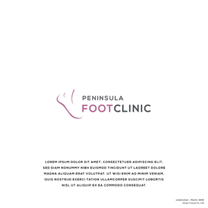 Logo Design by creativziner for TESS Visual Communications | Design: #34961295
