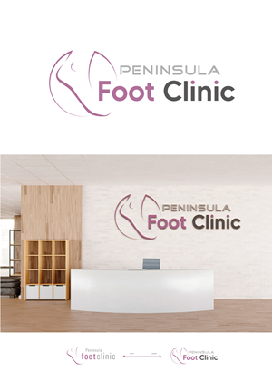 Logo Design by Rubia@ for TESS Visual Communications | Design: #34953778