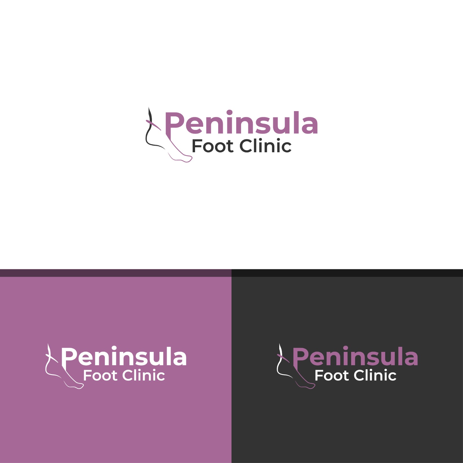 Logo Design by Titan Solbiz for TESS Visual Communications | Design #34960218