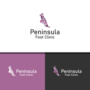 Logo Design by Titan Solbiz for TESS Visual Communications | Design: #34960219