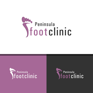 Logo Design by Titan Solbiz for TESS Visual Communications | Design: #34960220