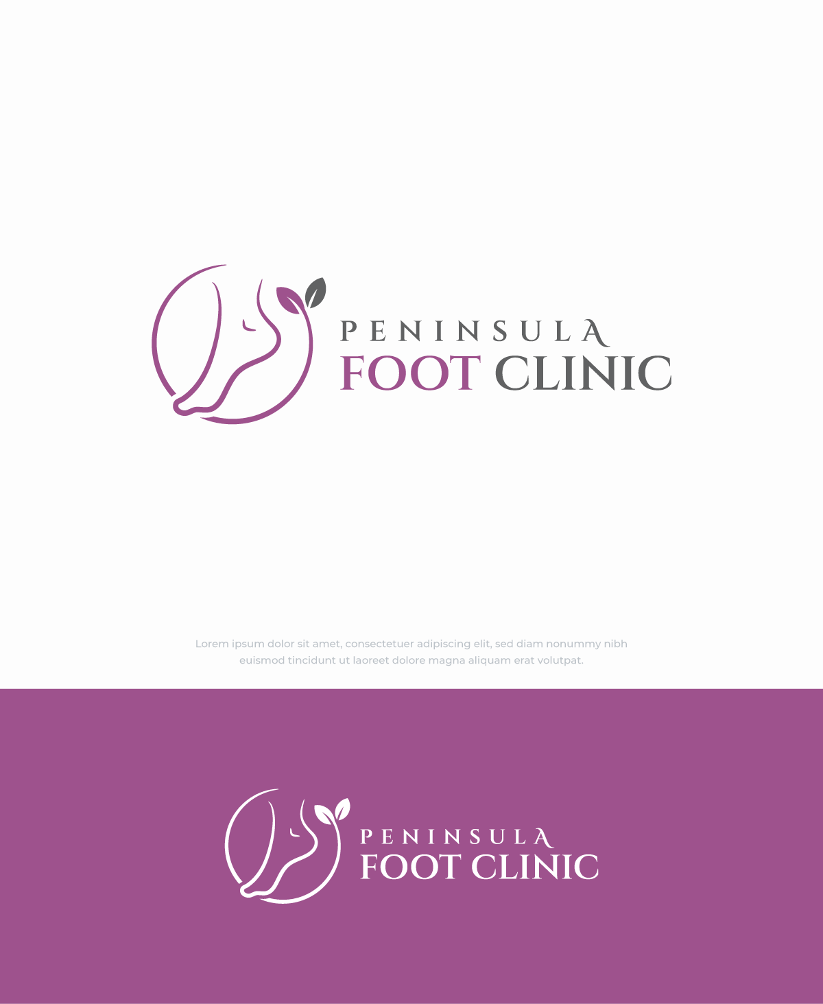 Logo Design by mintcreative for TESS Visual Communications | Design #34991346