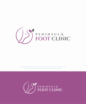 Logo Design by mintcreative for TESS Visual Communications | Design: #34991346