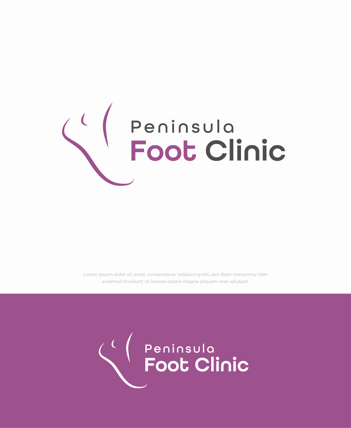 Logo Design by mintcreative for TESS Visual Communications | Design #34991366