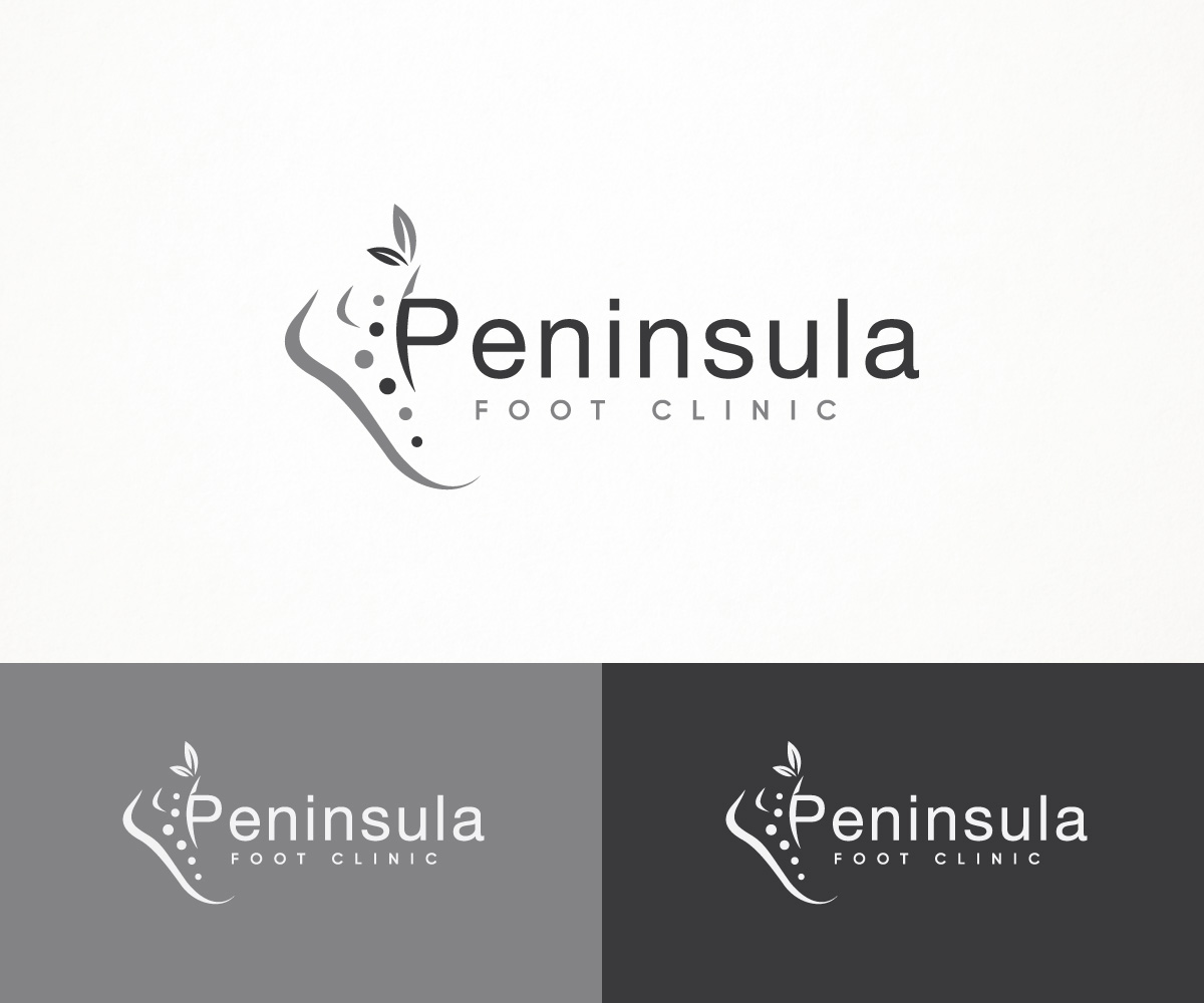 Logo Design by Dot Design 3 for TESS Visual Communications | Design #34983408