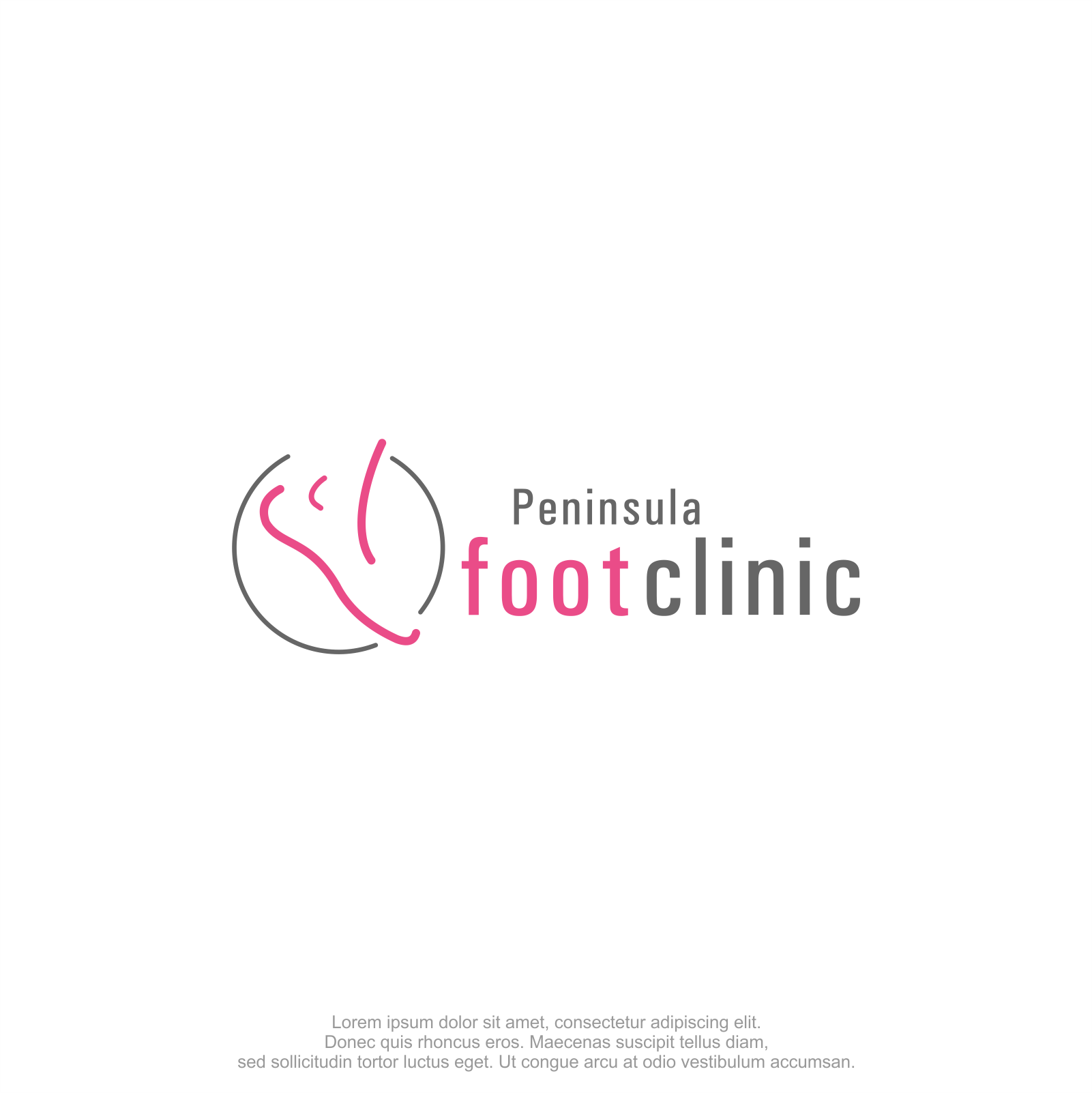 Logo Design by M.Syaiful Huda for TESS Visual Communications | Design #34948637