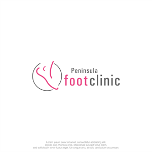 Logo Design by M.Syaiful Huda for TESS Visual Communications | Design: #34948637