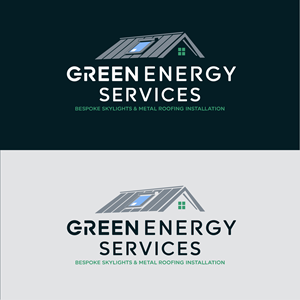 Logo Design by Dewantara