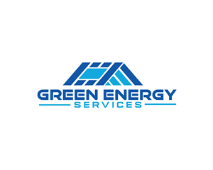 Logo-Design von renderman für Green Energy Services | Design #34956264