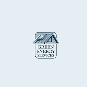 Logo-Design von Fashion.Studio für Green Energy Services | Design #34956499