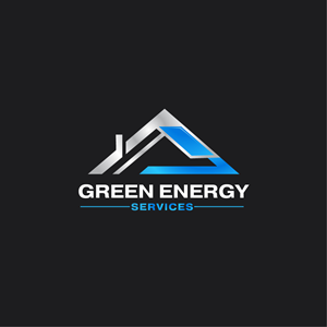 Logo-Design von Krold IT Solutions für Green Energy Services | Design: #34959847