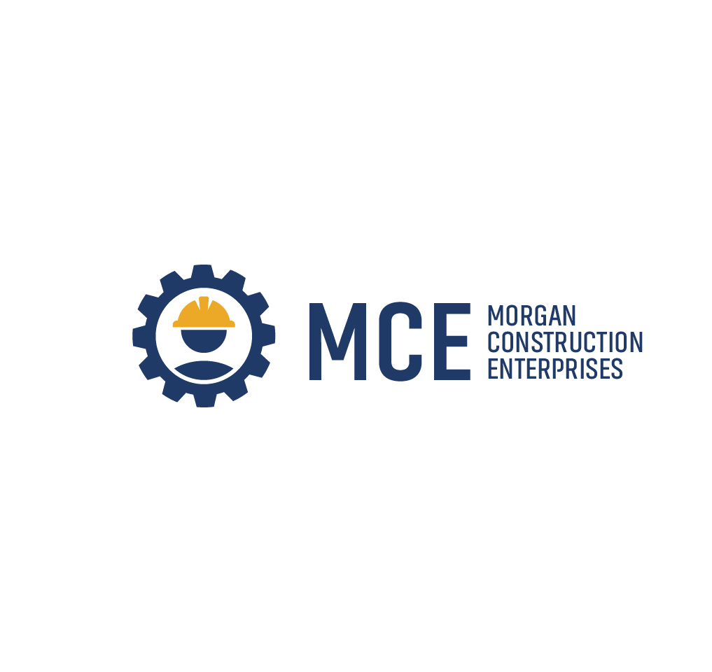 Diseño de Logo por Onse Officials para este proyecto | Diseño #34959789