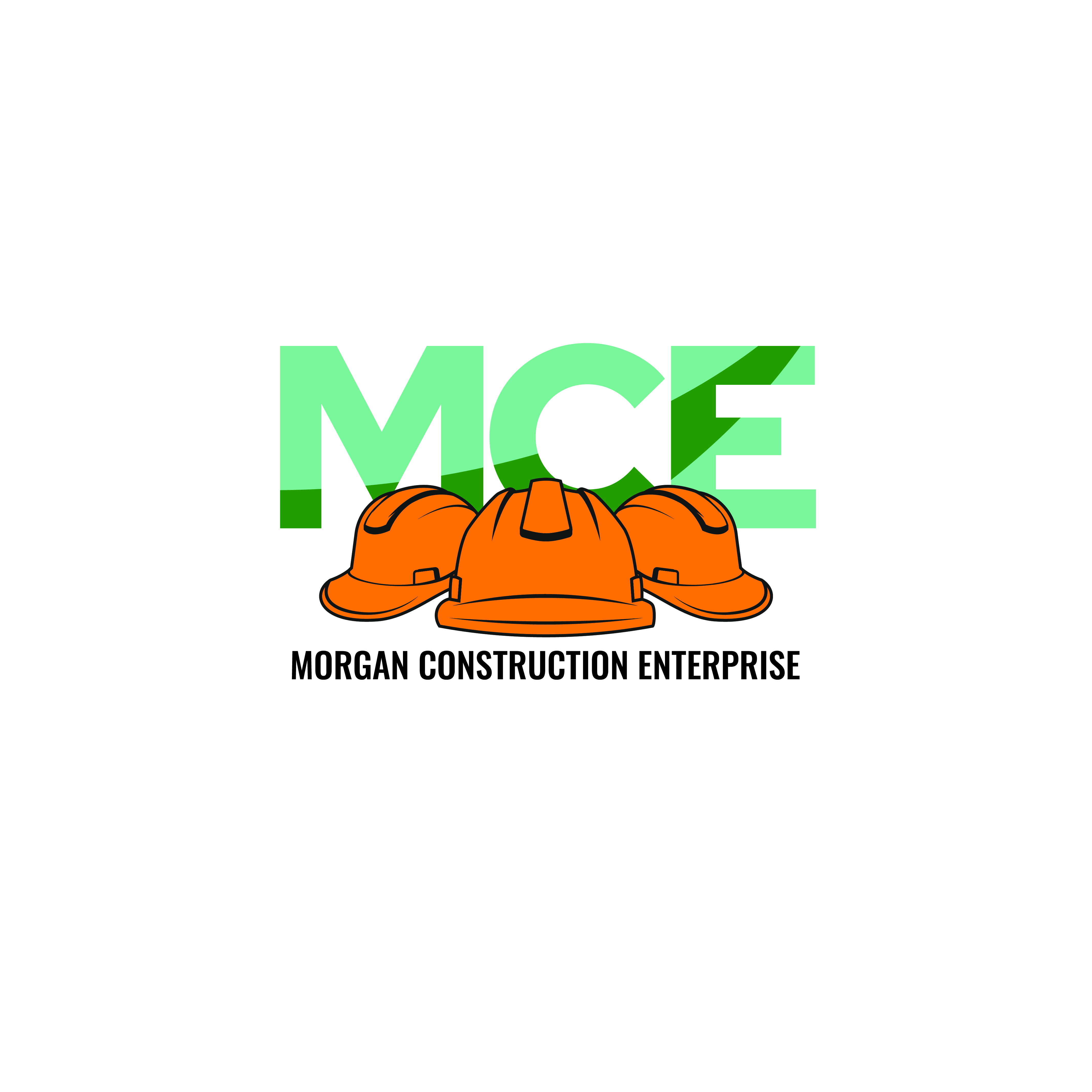 Diseño de Logo por PaoloP para este proyecto | Diseño #34954763