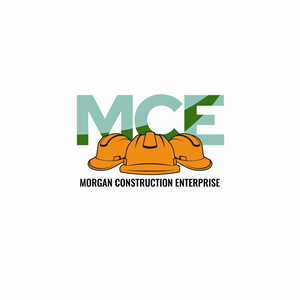 Logo Design by PaoloP for this project | Design: #34954763
