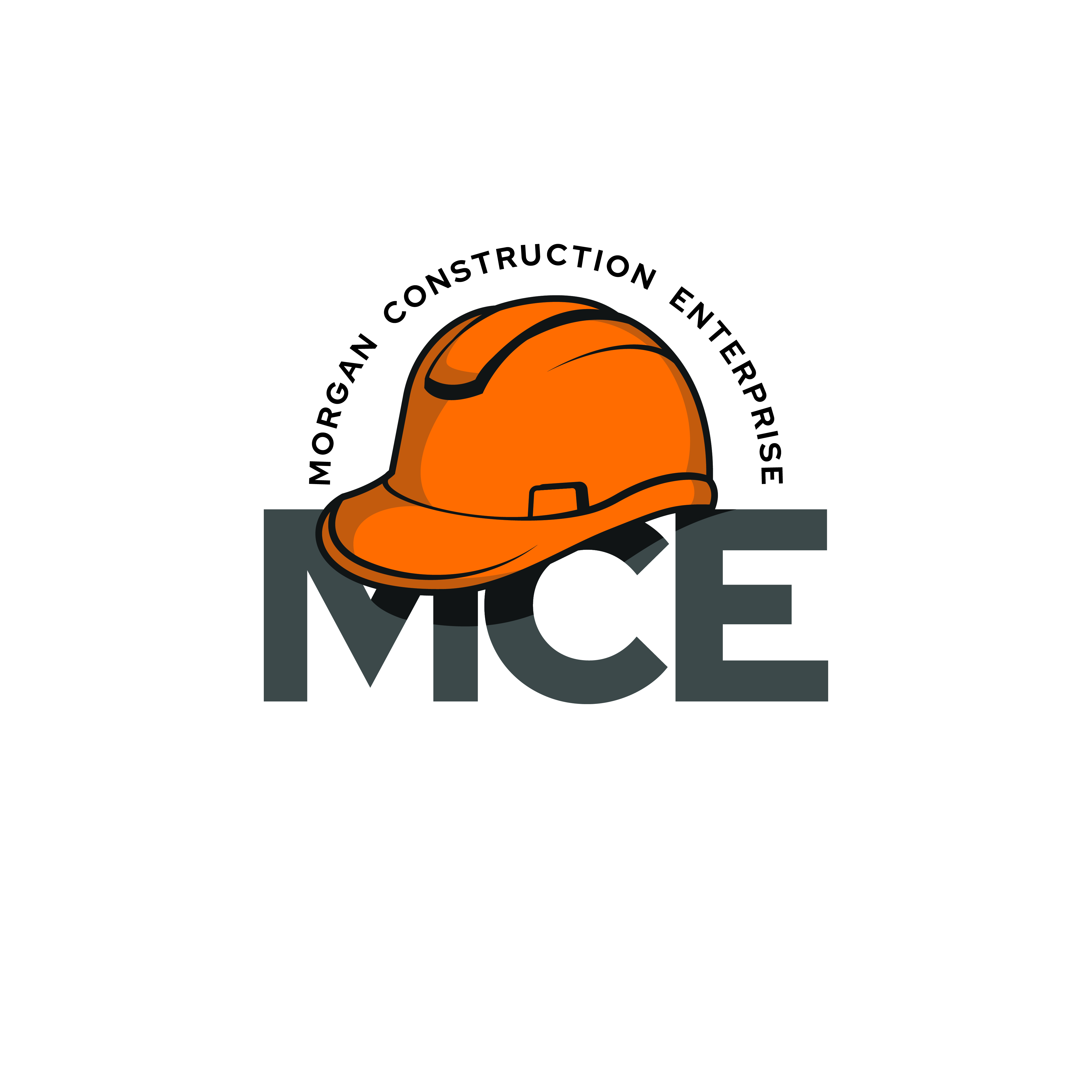 Logo Design by PaoloP for this project | Design #34954769