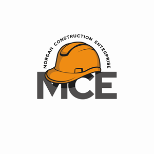 Logo Design by PaoloP for this project | Design: #34954769